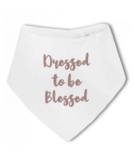 Dressed blessed funny - be,