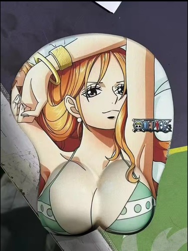 Nami one piece - piece, wrist