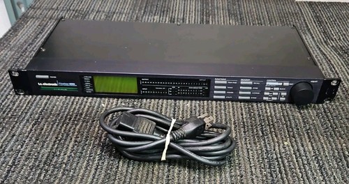 Electronic v004 finalizer - electronic,