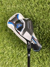 COBRA AEROJET #4 HYBRID / 21