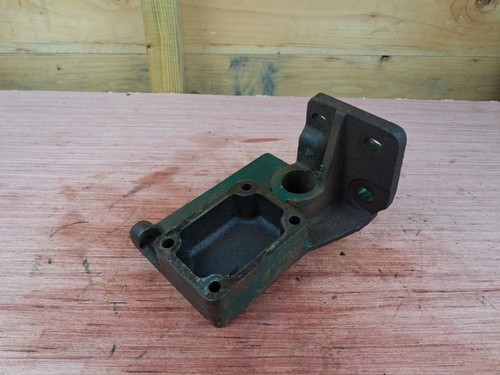Lister type stationary - lister, d