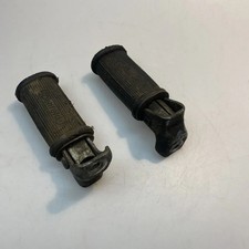 Yamaha RD 250 Type 352