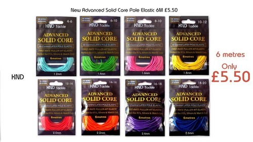 Advanced solid opaque - advanced,