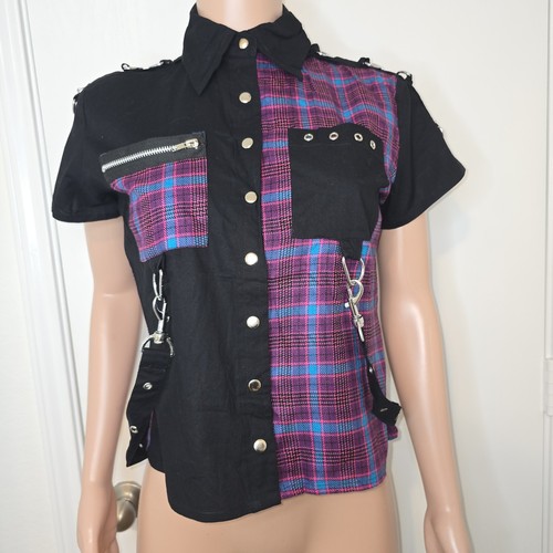 Dead threads womens tone - womens, 2