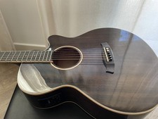 Tanglewood TW4 E BS –