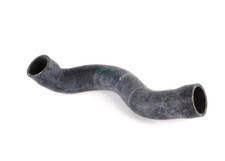 BMW Genuine Engine Cooling