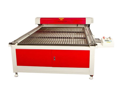 Hpc laser 3000x2000 pro - laser,