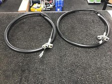 VW LT35 LT45 LT LWB 2 REAR