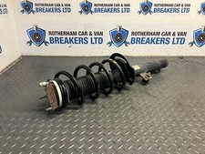 FORD TRANSIT  TIPPER MK8 2.0