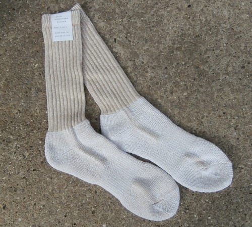 Pairs british army socks - pairs,