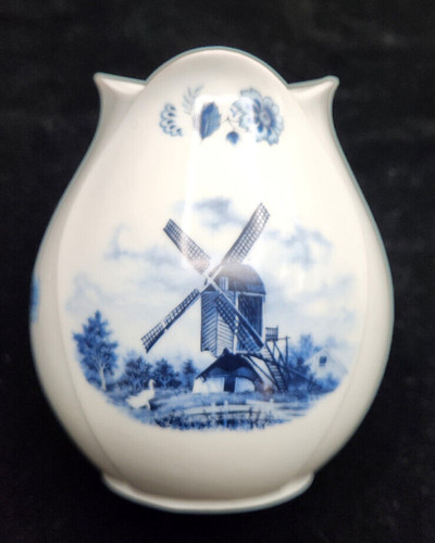 Delft blauw ter steege bv - delft,