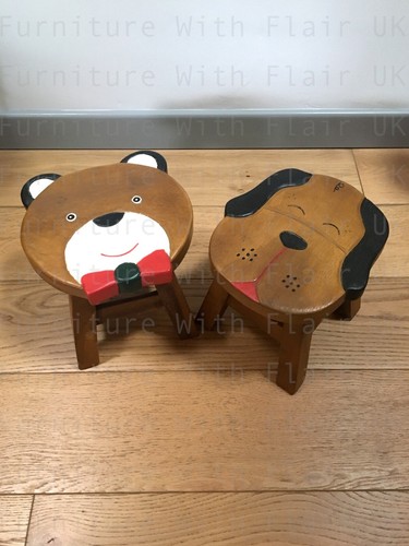Kids childrens childs wooden - childrens,