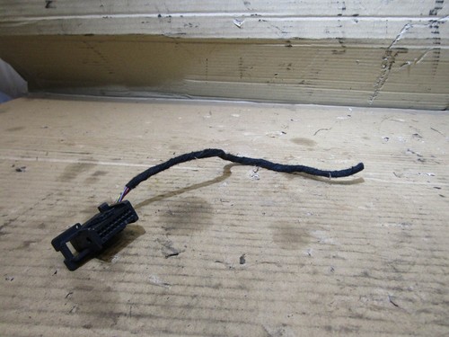 Peugeot 206 6 digital - cc, 1.6