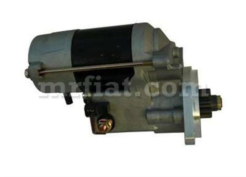 Bmc diesel captain - bmc, 1.5