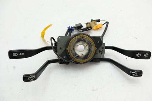 Porsche 964 steering - 964,