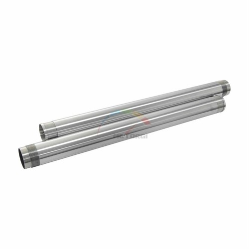 Front stanchion fork inner - stanchion,