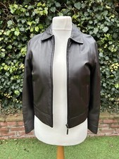 Chevignon Bridget Rare Leather