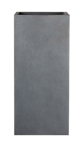 Tall large garden - tall, planters