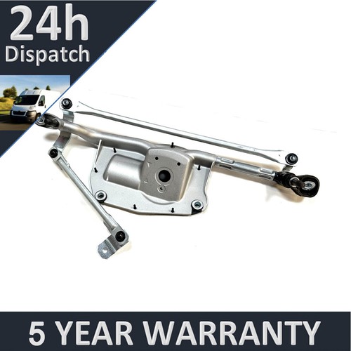 Fits vauxhall astra - vauxhall, 2004-2012