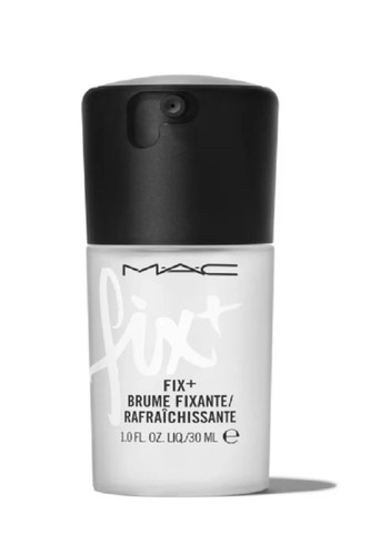 Mac prep prime - prep+prime, sized