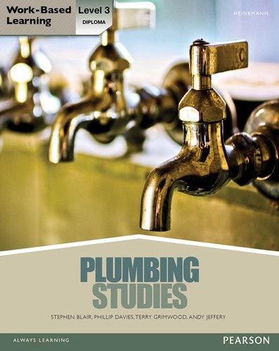 Level diploma plumbing - in,
