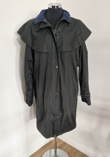 Target dry green - dry,