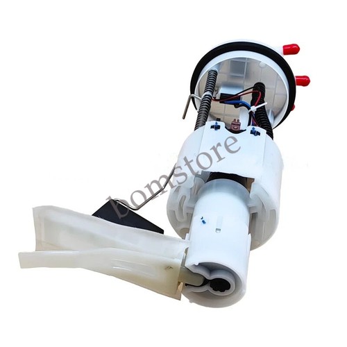 Fuel pump module assembly - assembly, for