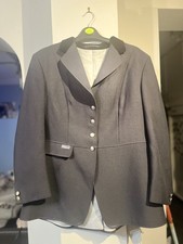 Pikeur Women’s Wool