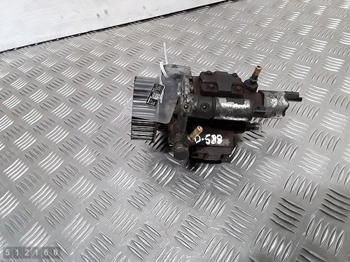 2009 renault kangoo fuel - 2009,