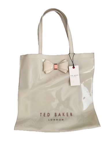 Ted baker alacon - ted,
