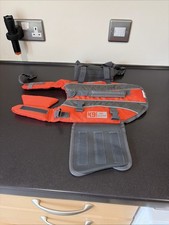 K9 Lifevest for Small Dogs Dog