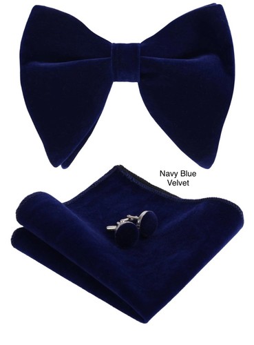 Sale alizeal bow tie - alizeal,