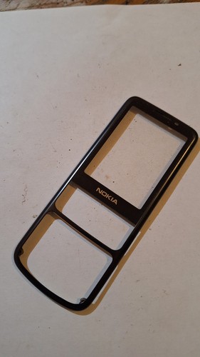 Nokia 6700c 6700 classic - 6700,
