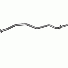 MAZDA E2000 E2200 BUS 2.0 2.2