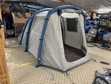 Eurohike Genus 400 Airbeam , 4