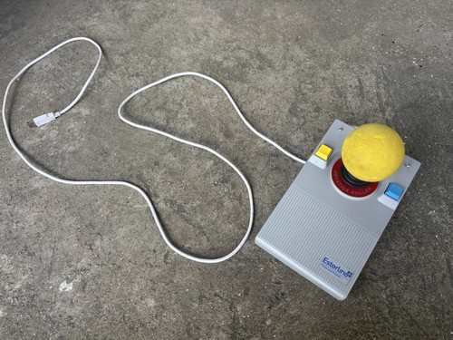 Traxsys roller tracker ball - roller,