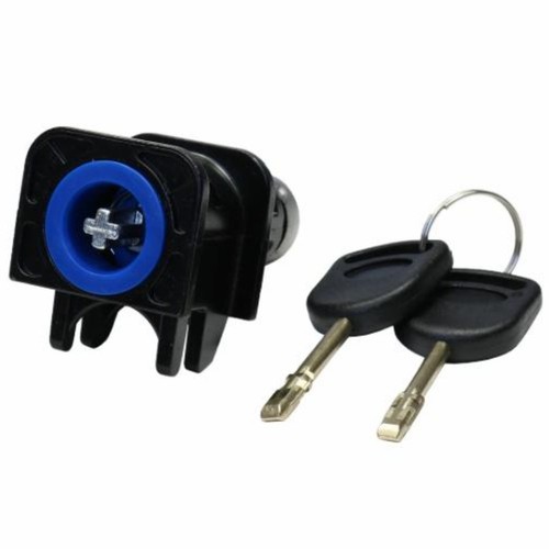 For ford transit - ford, 2006-2013