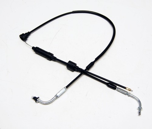 Fir cable throttle set - fir,