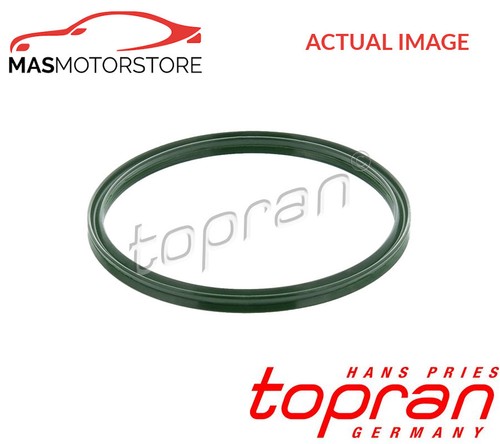 Seal turbo air - hose, 115