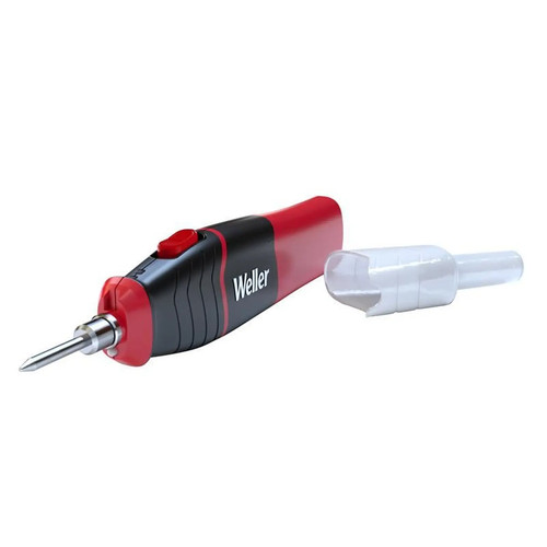 Weller wlibak8 cordless - wlibak8,