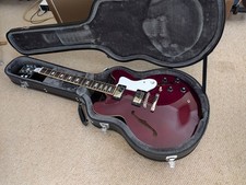 Epiphone Noel Gallagher