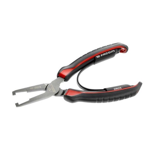 Facom tools petrol diesel fuel - facom,