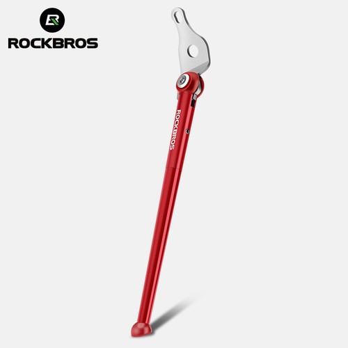Rockbros bicycle kickstand - rockbros,