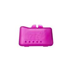 TePe Brush Head Cap - Toothbrush Case - Color May Vary