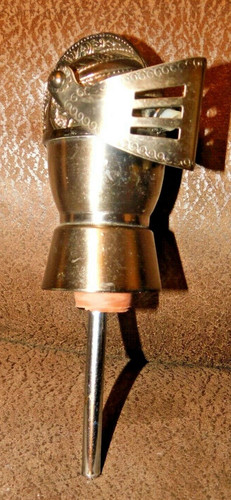 Vintage steel medieval - vintage,