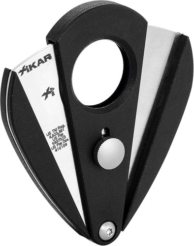 New xikar xi2 noir - xi2,