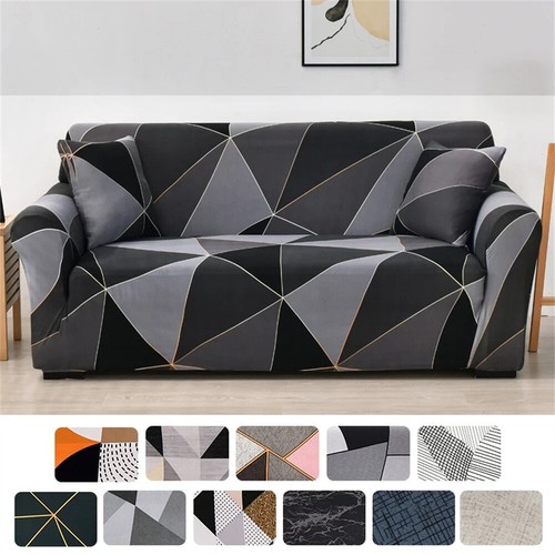 Seaters sofa covers - 2, 4
