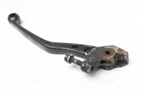 Brake lever honda - honda, 750