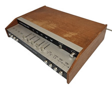 Amstrad Integra 4000