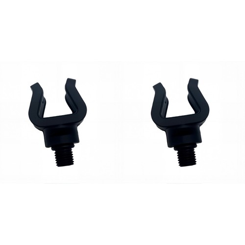 Fishing head holder - rest, for
